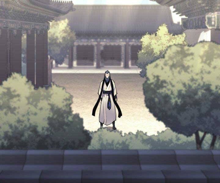 Học Giả Kiếm Sĩ Chap 7 - Next Chap 8