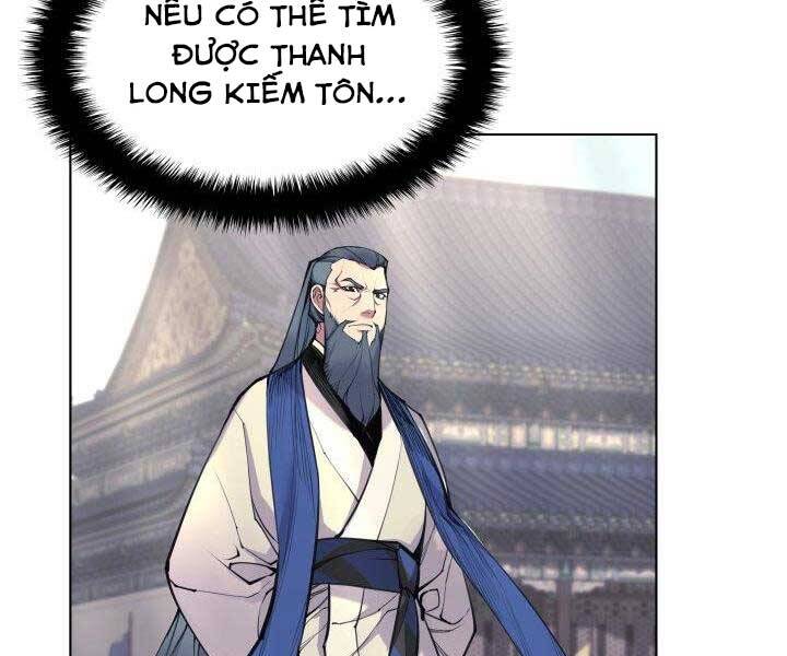 Học Giả Kiếm Sĩ Chap 7 - Next Chap 8