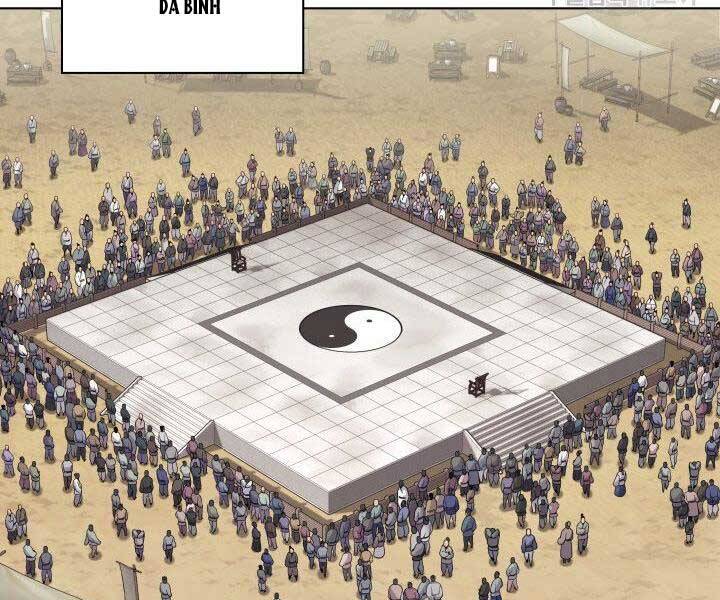 Học Giả Kiếm Sĩ Chap 7 - Next Chap 8