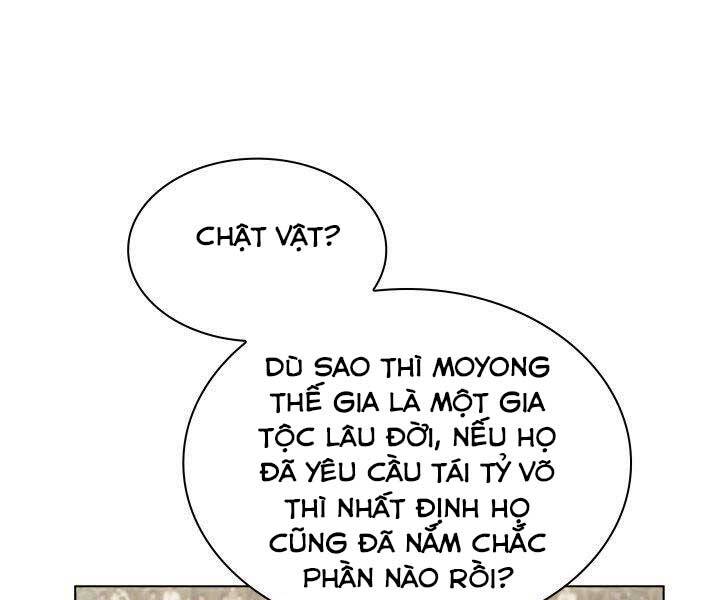 Học Giả Kiếm Sĩ Chap 7 - Next Chap 8
