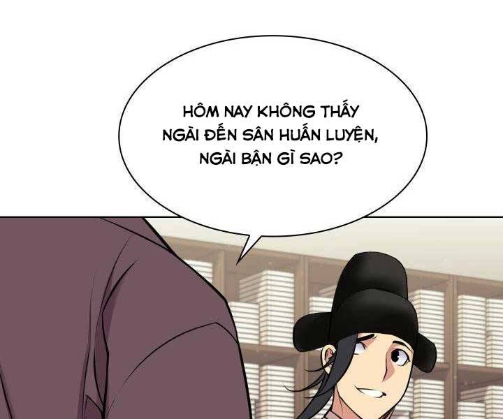 Học Giả Kiếm Sĩ Chap 9 - Next Chap 10