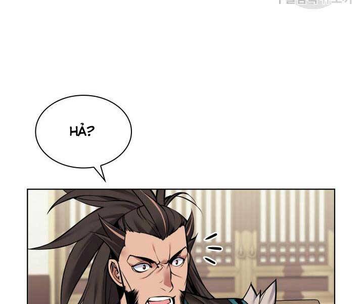 Học Giả Kiếm Sĩ Chap 9 - Next Chap 10