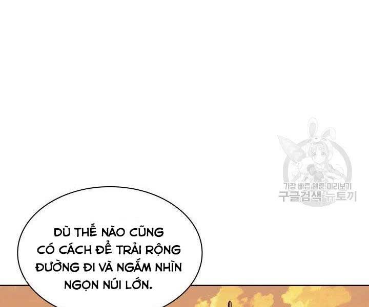 Học Giả Kiếm Sĩ Chap 9 - Next Chap 10