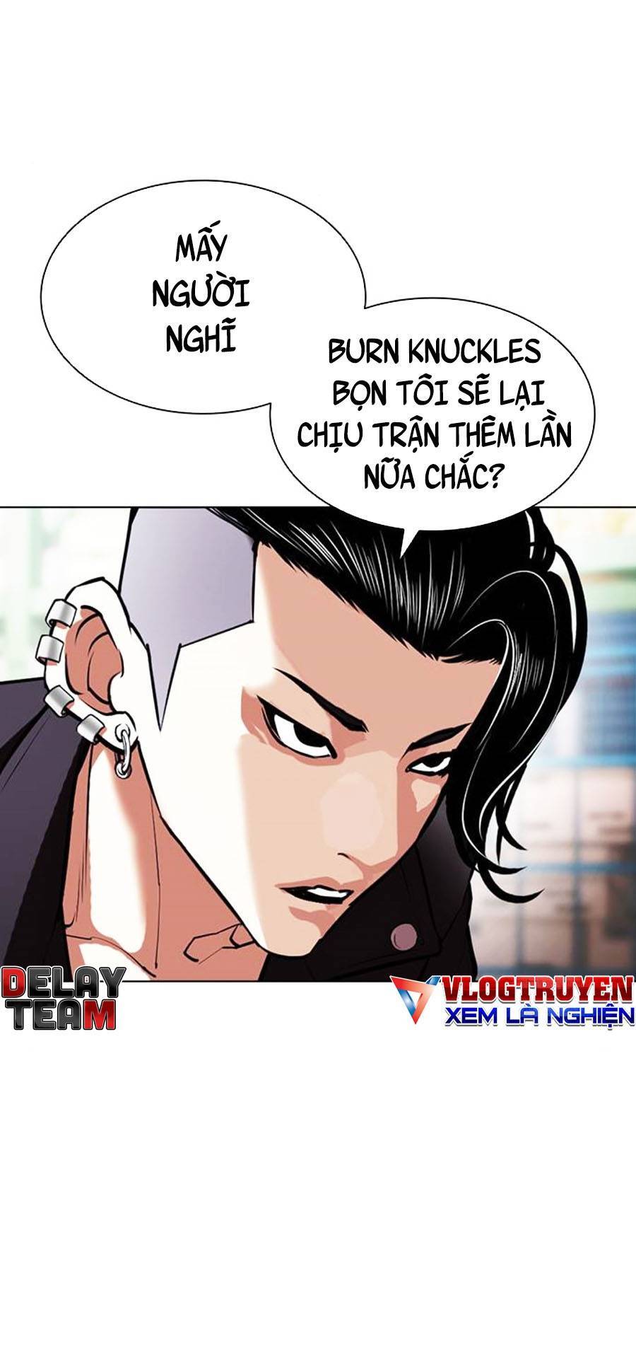 Hoán Đổi Diệu Kỳ Chap 405 - Next Chap 406