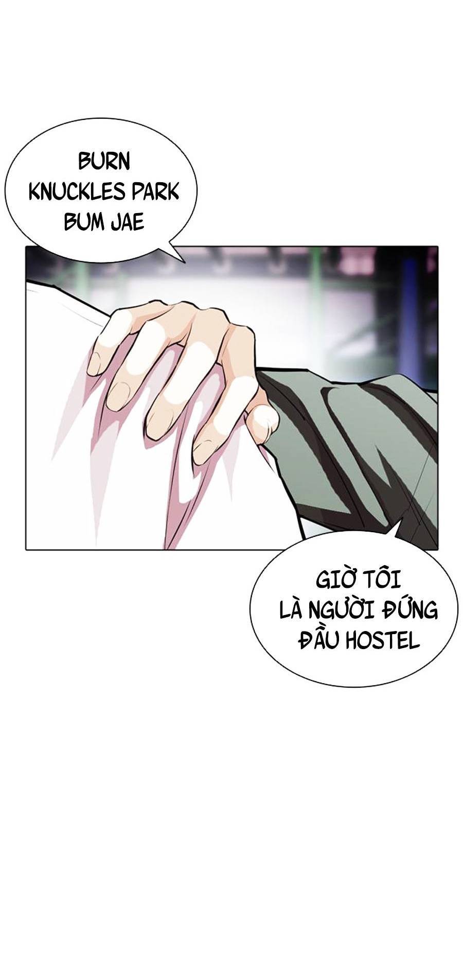 Hoán Đổi Diệu Kỳ Chap 405 - Next Chap 406