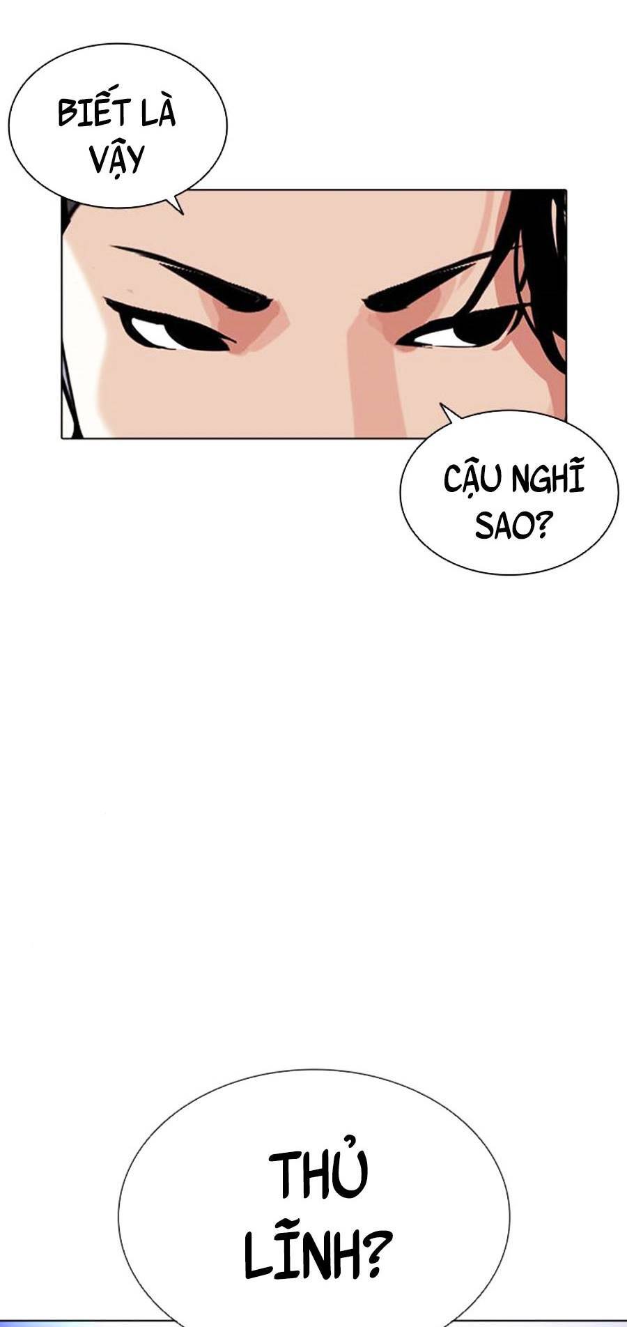 Hoán Đổi Diệu Kỳ Chap 405 - Next Chap 406