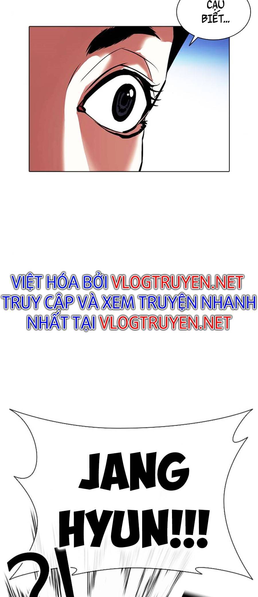 Hoán Đổi Diệu Kỳ Chap 405 - Next Chap 406