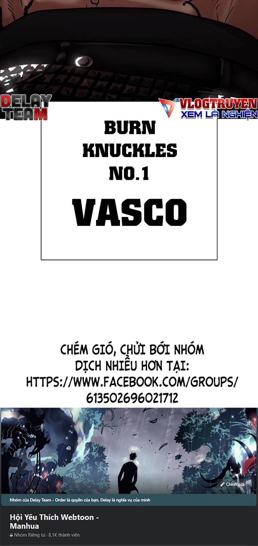 Hoán Đổi Diệu Kỳ Chap 405 - Next Chap 406