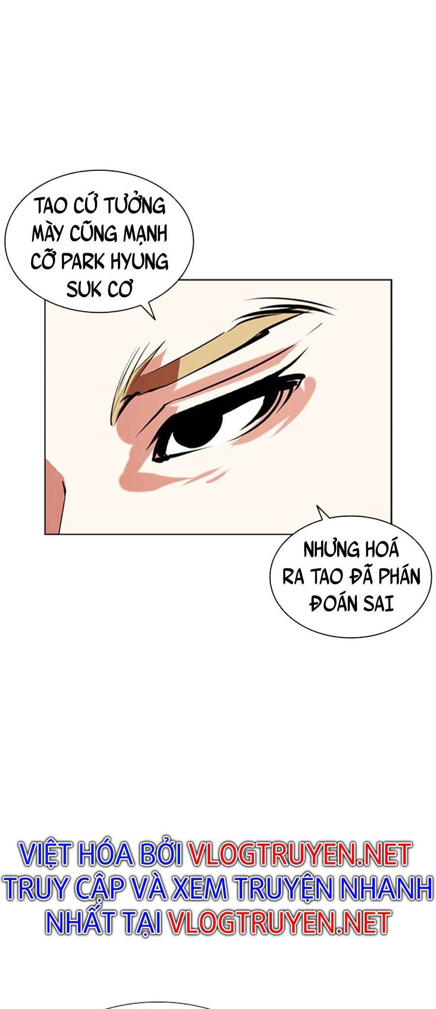 Hoán Đổi Diệu Kỳ Chap 405 - Next Chap 406