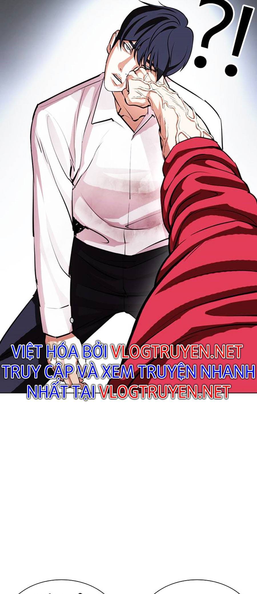 Hoán Đổi Diệu Kỳ Chap 405 - Next Chap 406