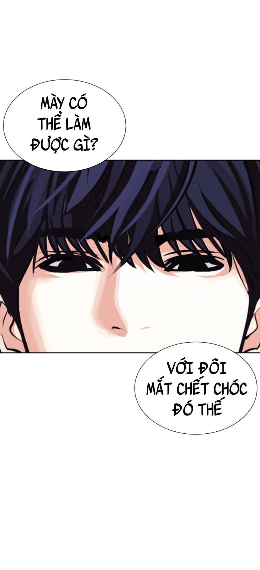 Hoán Đổi Diệu Kỳ Chap 405 - Next Chap 406