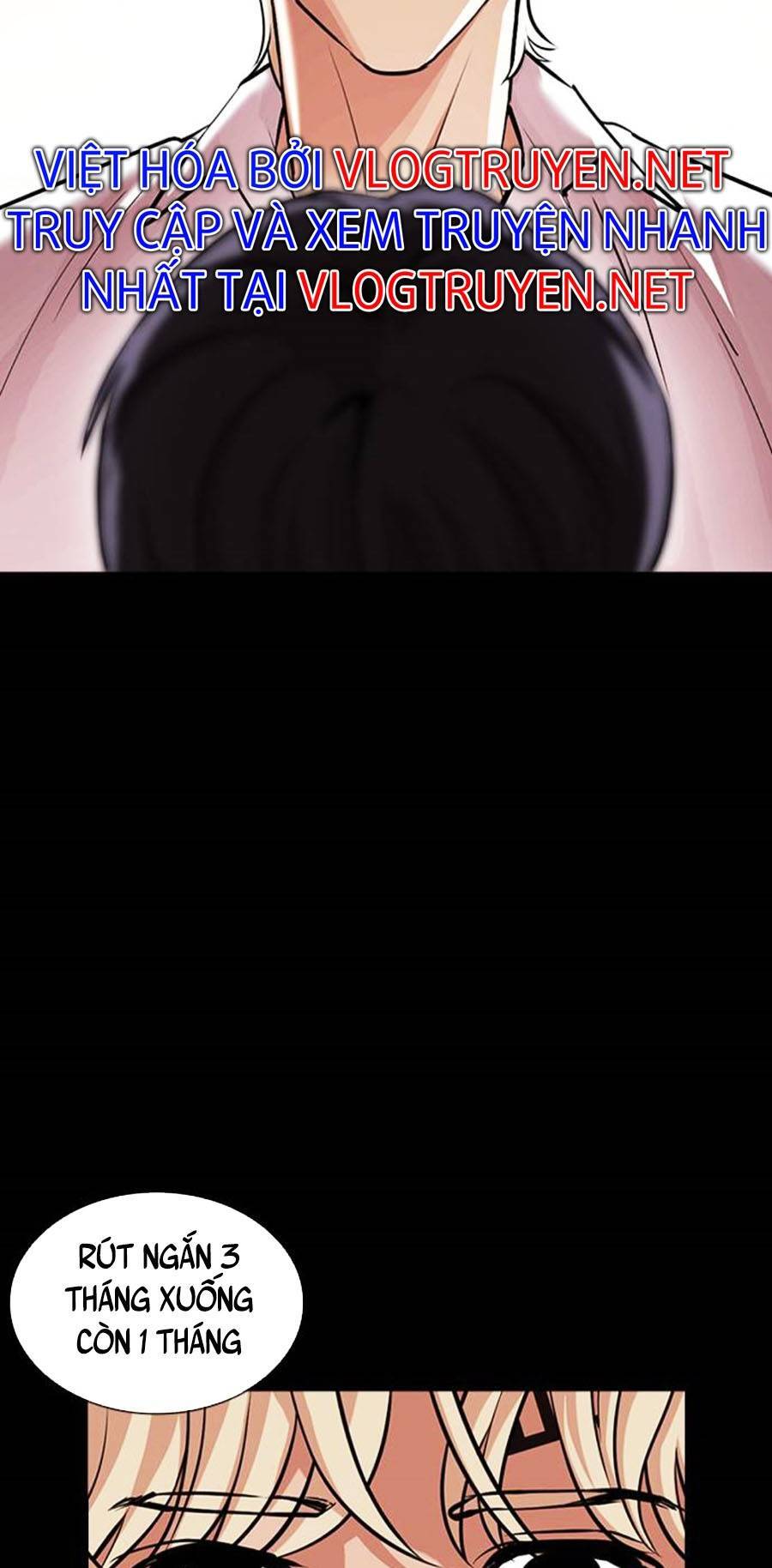 Hoán Đổi Diệu Kỳ Chap 405 - Next Chap 406