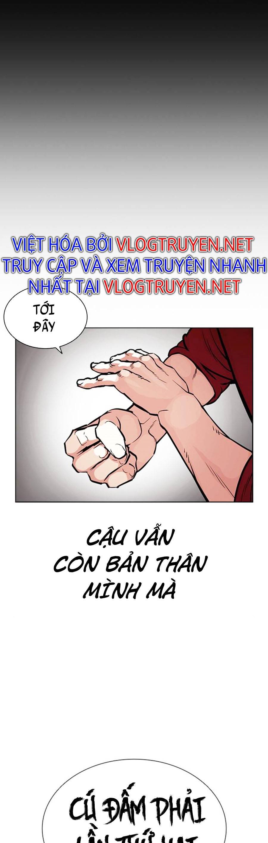 Hoán Đổi Diệu Kỳ Chap 405 - Next Chap 406