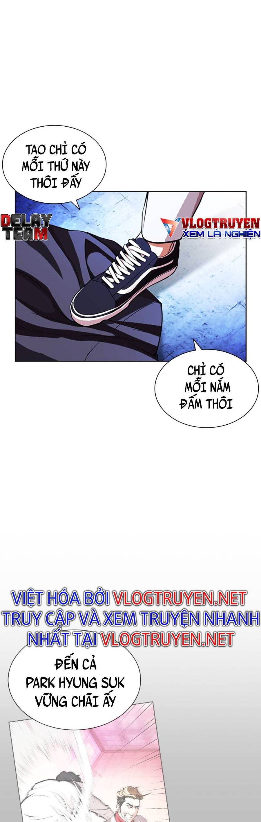 Hoán Đổi Diệu Kỳ Chap 405 - Next Chap 406