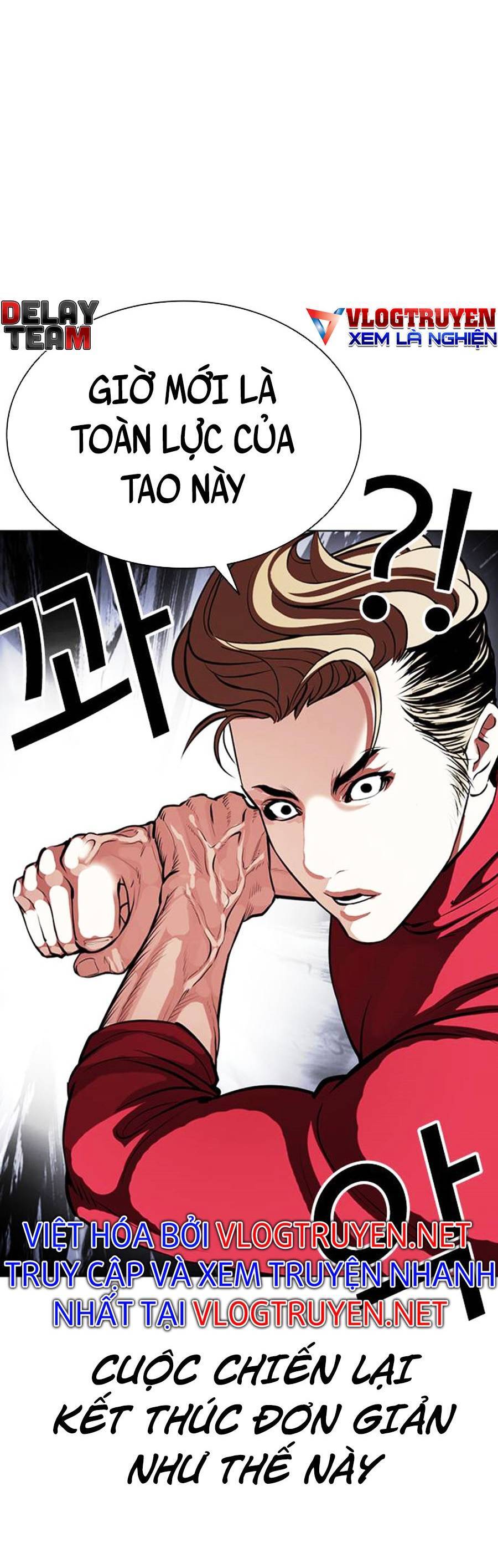 Hoán Đổi Diệu Kỳ Chap 405 - Next Chap 406