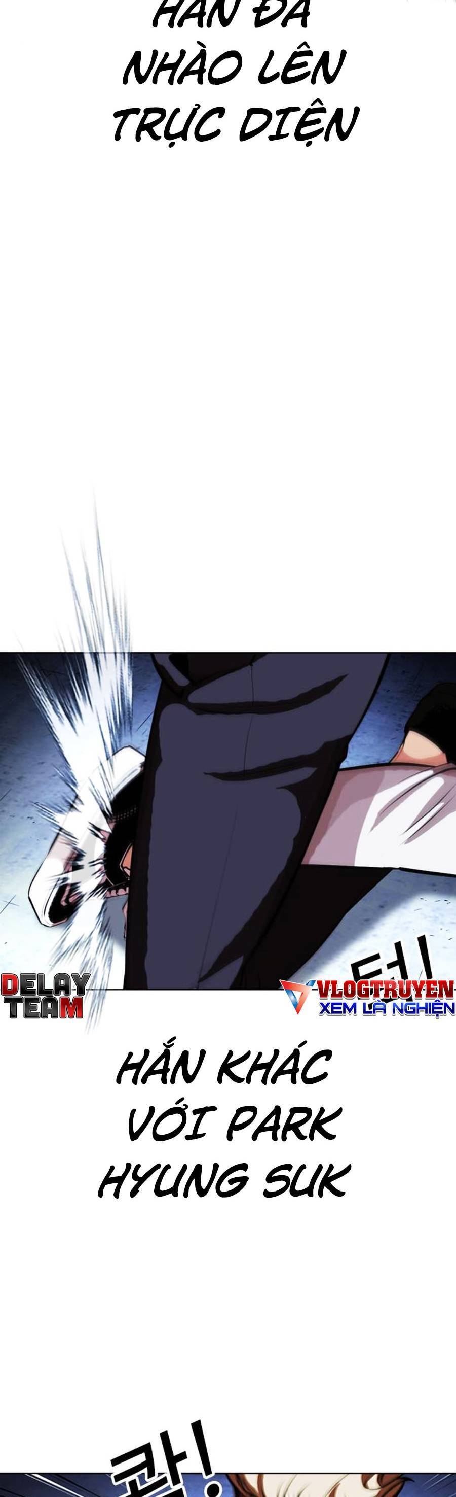 Hoán Đổi Diệu Kỳ Chap 405 - Next Chap 406