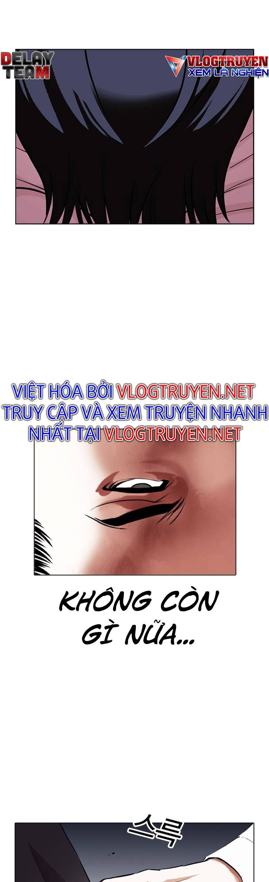 Hoán Đổi Diệu Kỳ Chap 405 - Next Chap 406