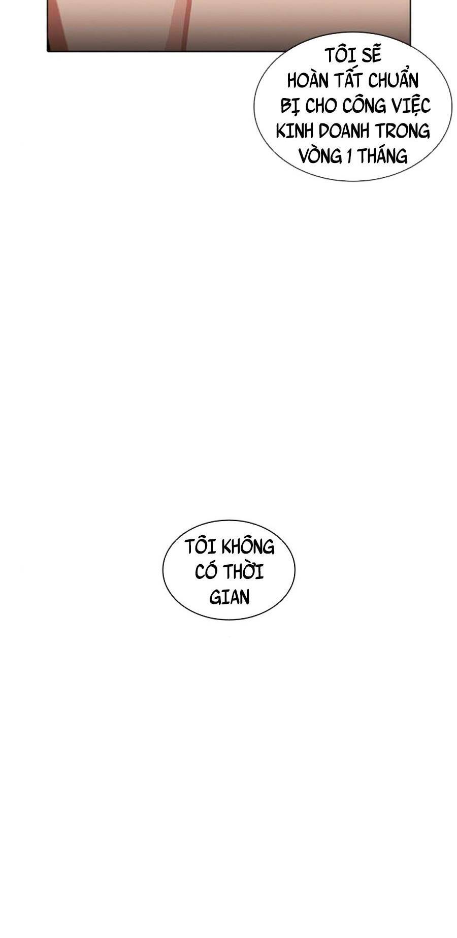 Hoán Đổi Diệu Kỳ Chap 405 - Next Chap 406