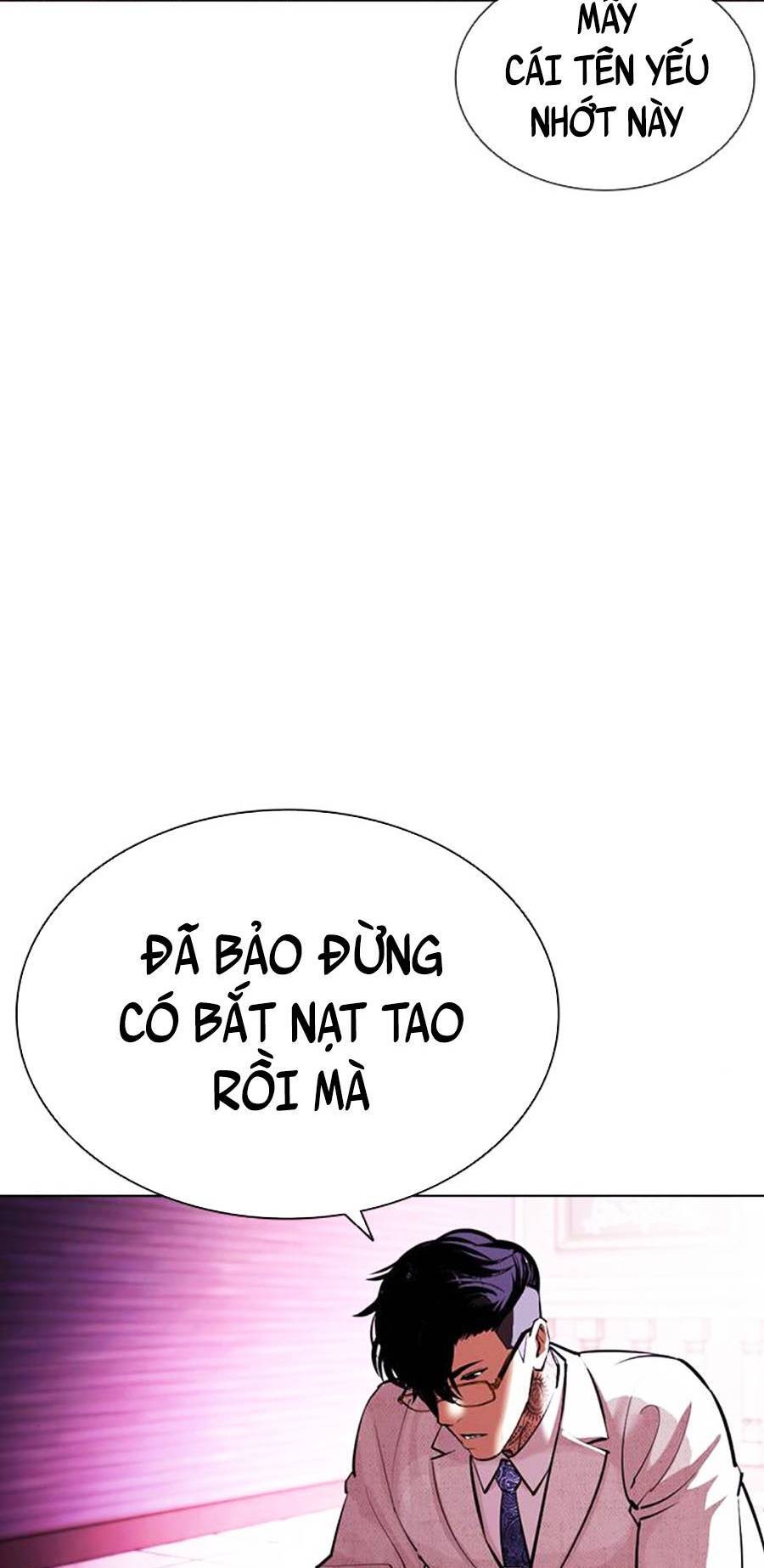 Hoán Đổi Diệu Kỳ Chap 405 - Next Chap 406