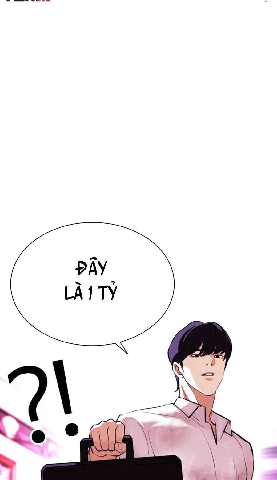 Hoán Đổi Diệu Kỳ Chap 405 - Next Chap 406