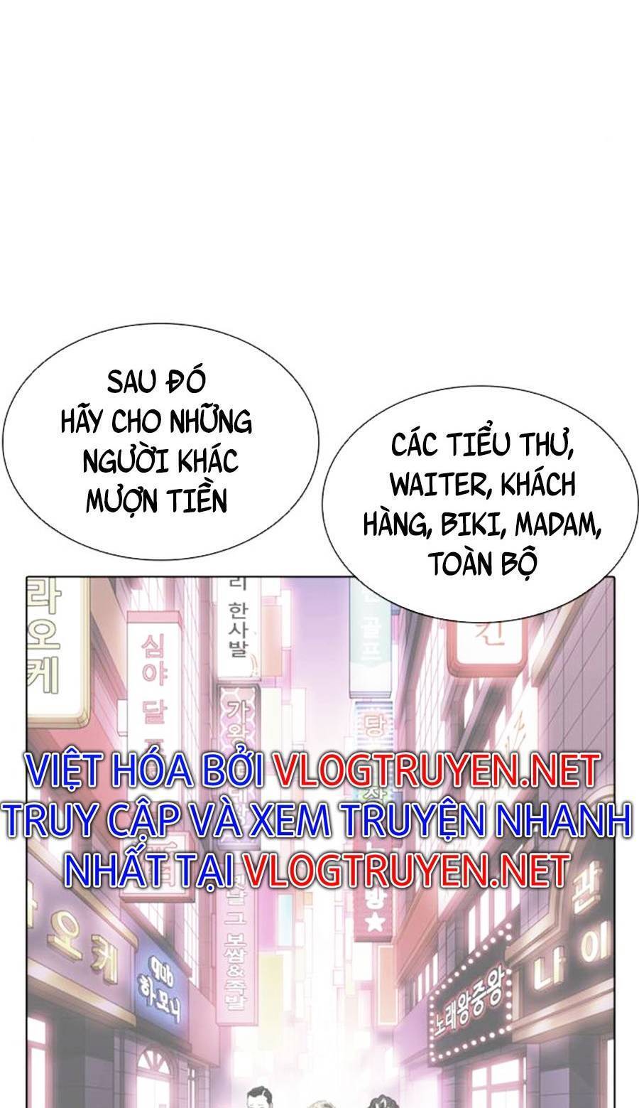 Hoán Đổi Diệu Kỳ Chap 405 - Next Chap 406
