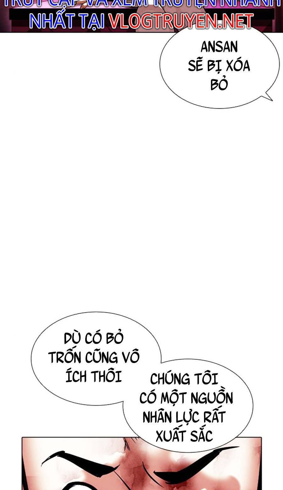 Hoán Đổi Diệu Kỳ Chap 405 - Next Chap 406