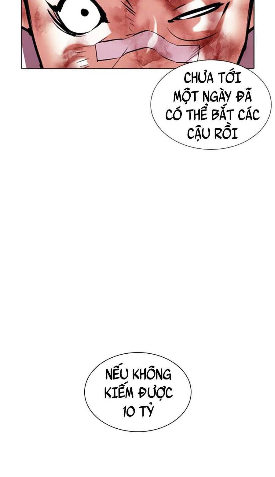 Hoán Đổi Diệu Kỳ Chap 405 - Next Chap 406