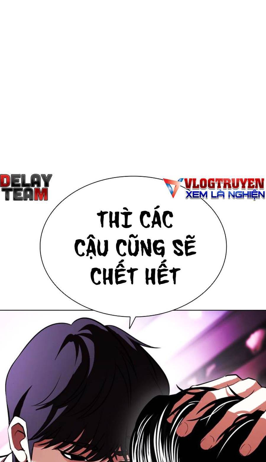 Hoán Đổi Diệu Kỳ Chap 405 - Next Chap 406