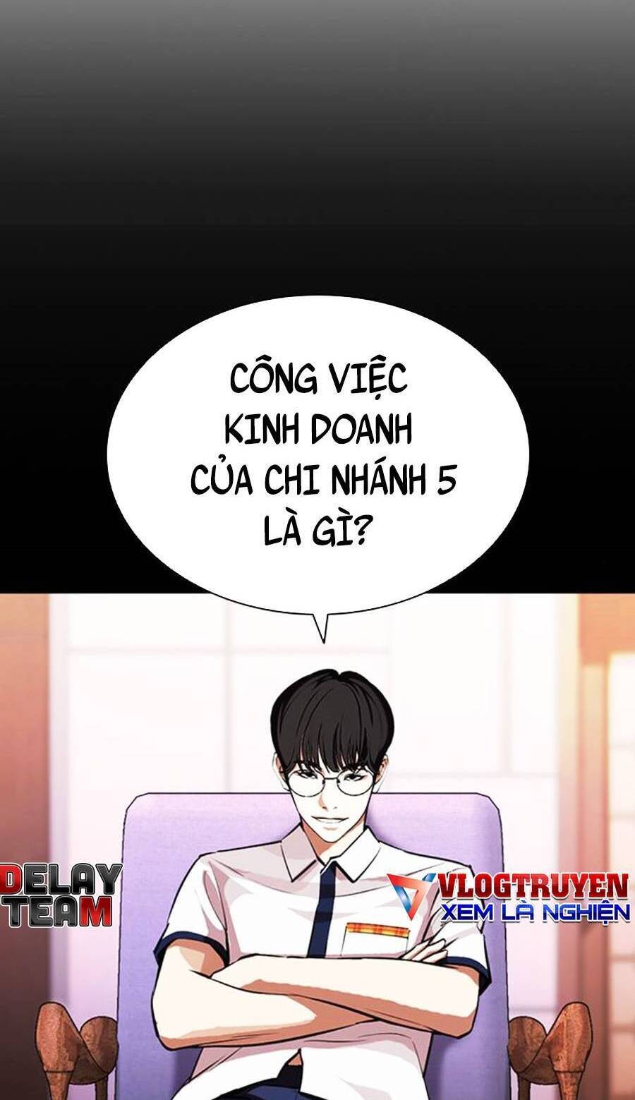 Hoán Đổi Diệu Kỳ Chap 405 - Next Chap 406