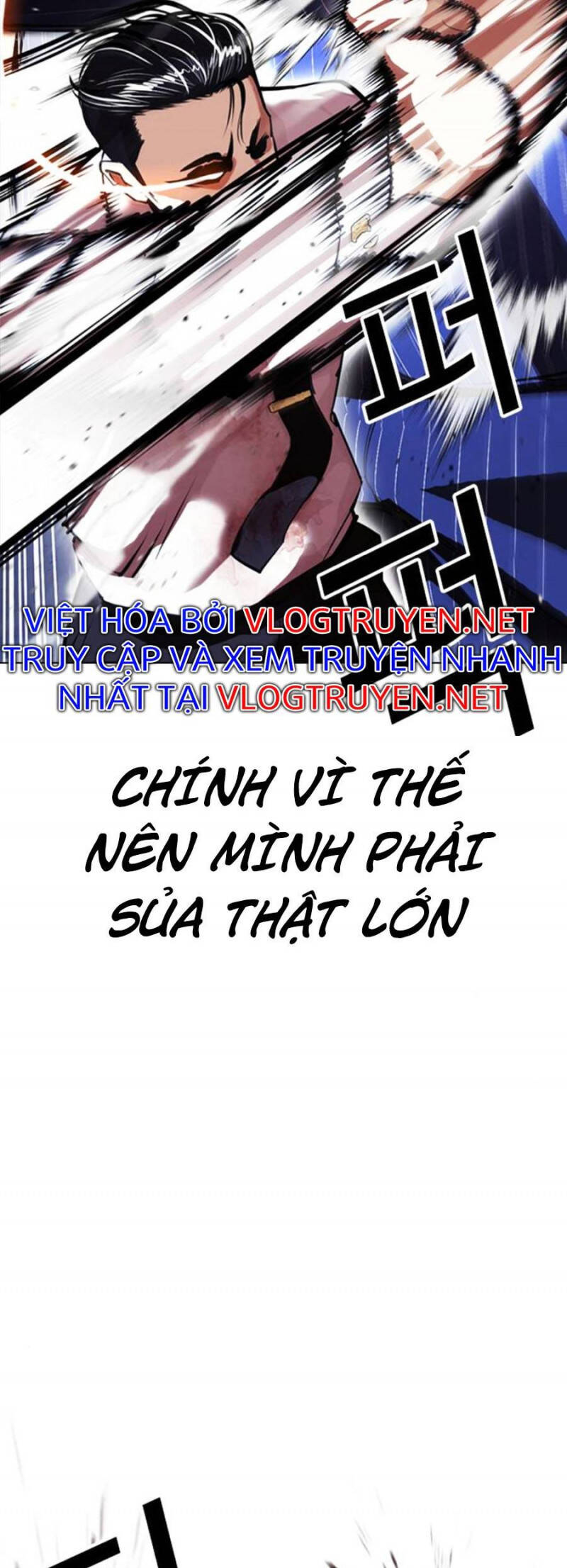 Hoán Đổi Diệu Kỳ Chap 408 - Next Chap 409