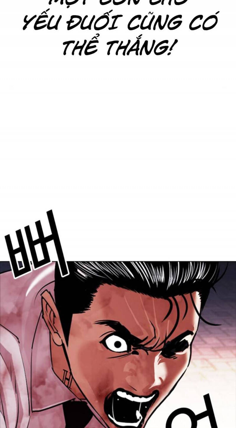 Hoán Đổi Diệu Kỳ Chap 408 - Next Chap 409