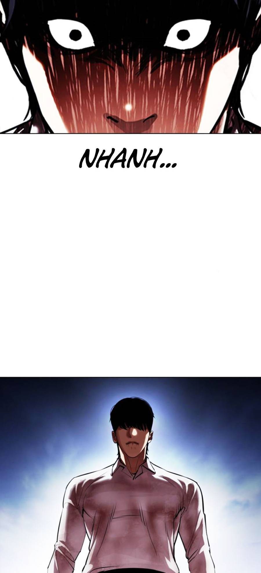 Hoán Đổi Diệu Kỳ Chap 409 - Next Chap 410