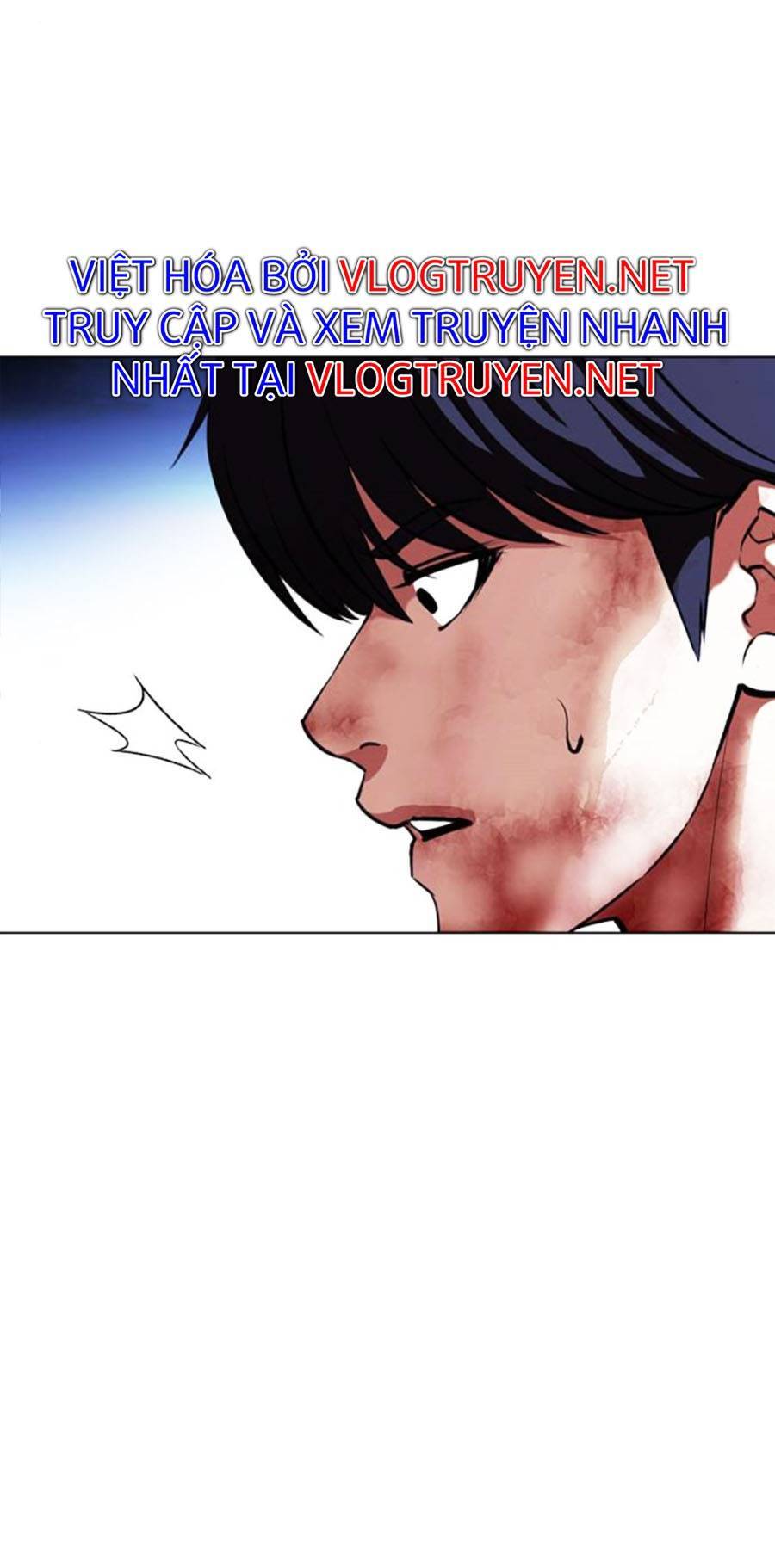 Hoán Đổi Diệu Kỳ Chap 409 - Next Chap 410