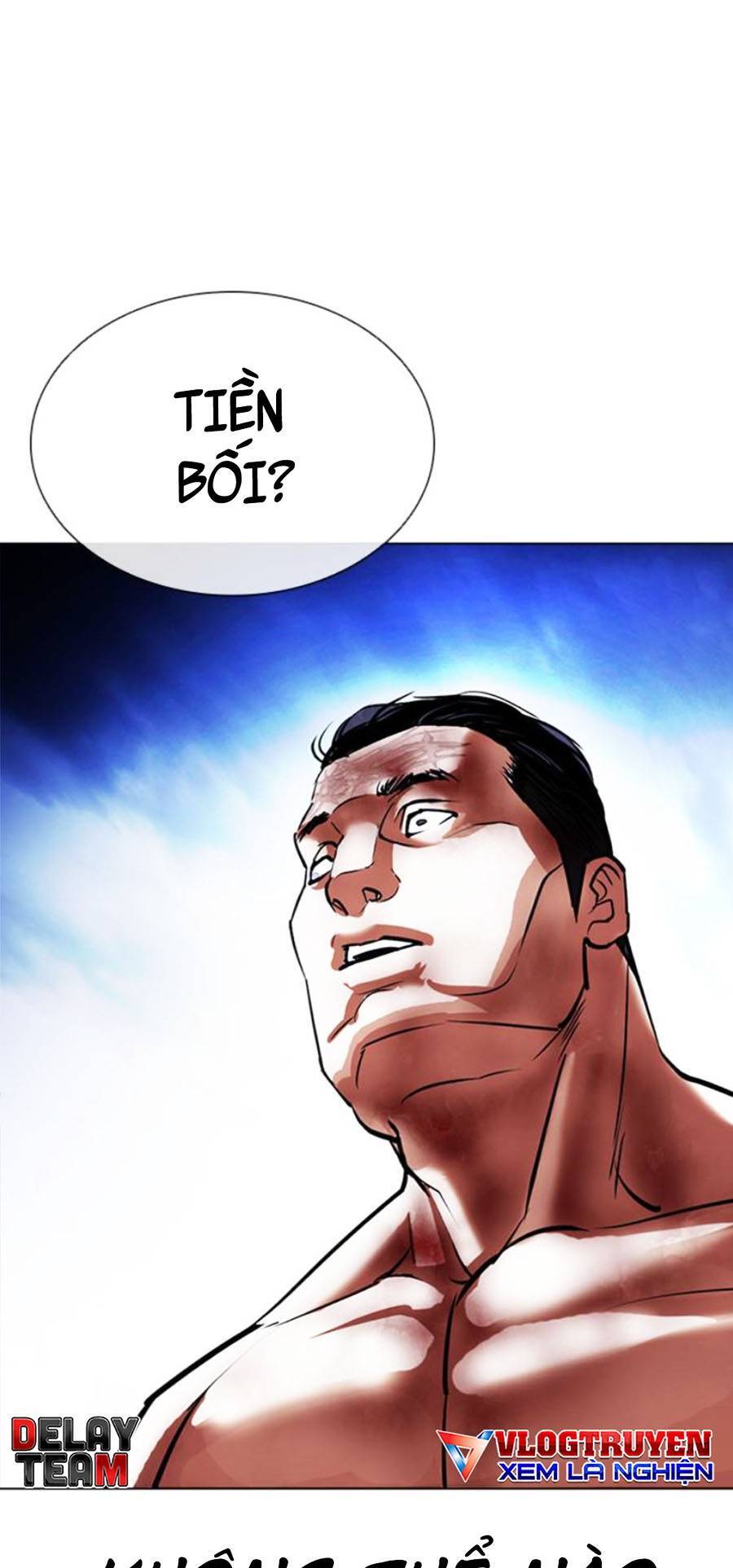 Hoán Đổi Diệu Kỳ Chap 409 - Next Chap 410