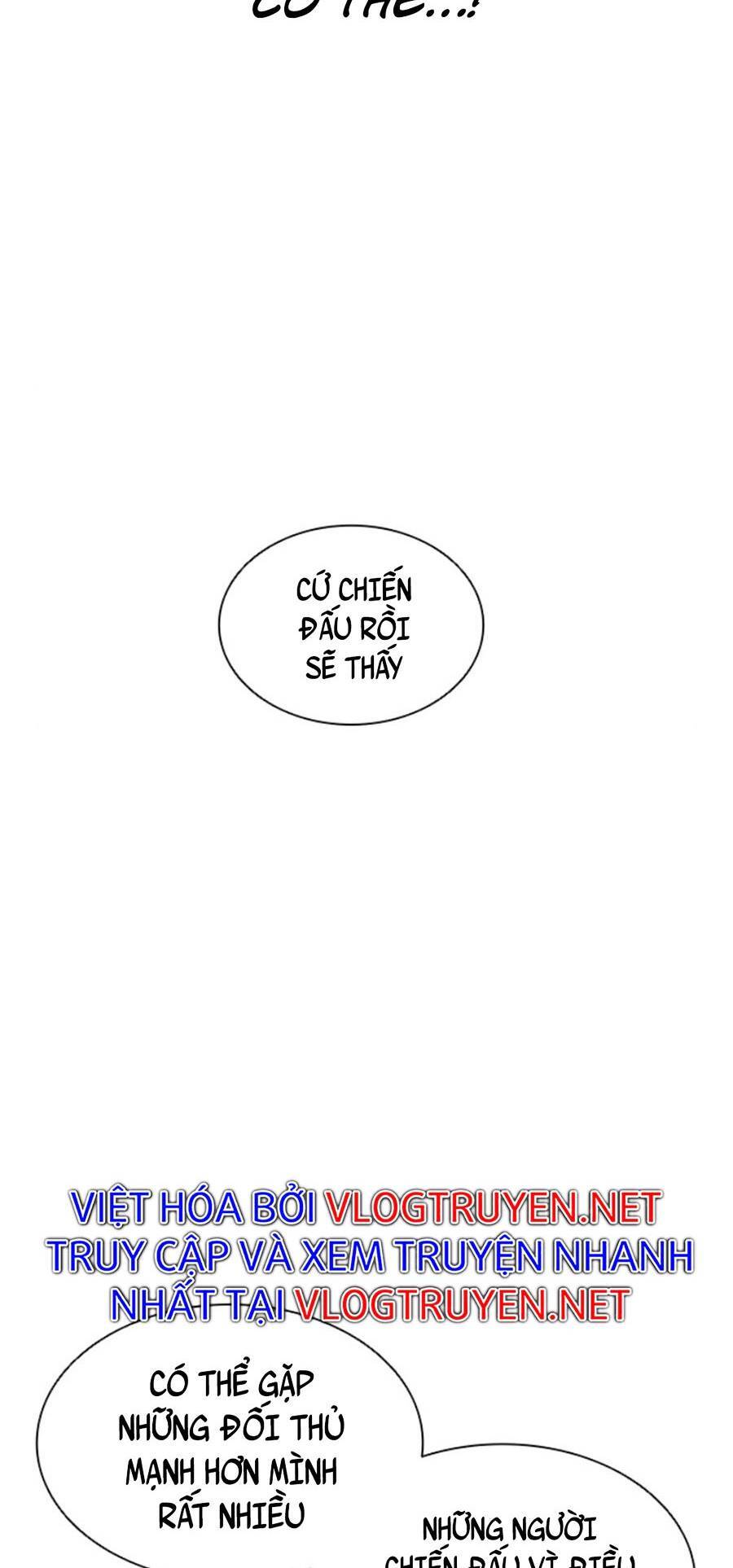 Hoán Đổi Diệu Kỳ Chap 409 - Next Chap 410