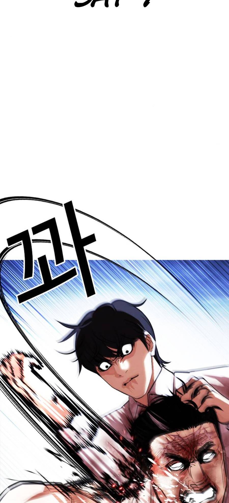 Hoán Đổi Diệu Kỳ Chap 409 - Next Chap 410