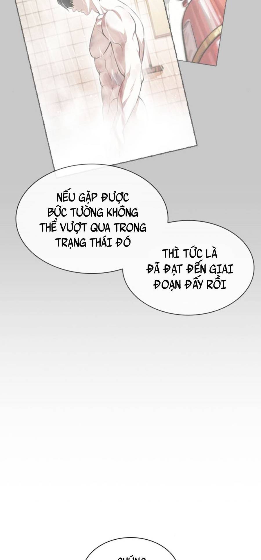 Hoán Đổi Diệu Kỳ Chap 409 - Next Chap 410