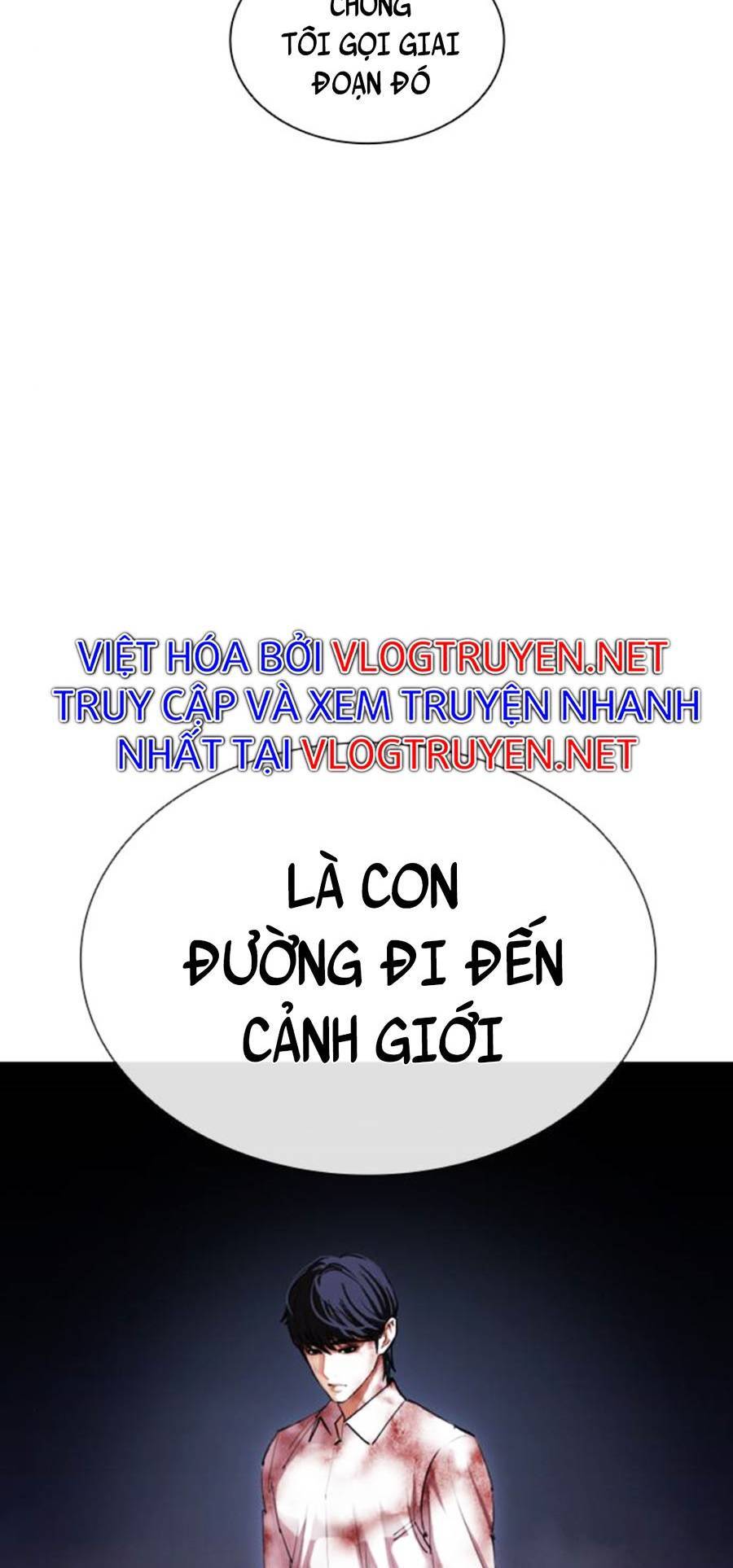 Hoán Đổi Diệu Kỳ Chap 409 - Next Chap 410