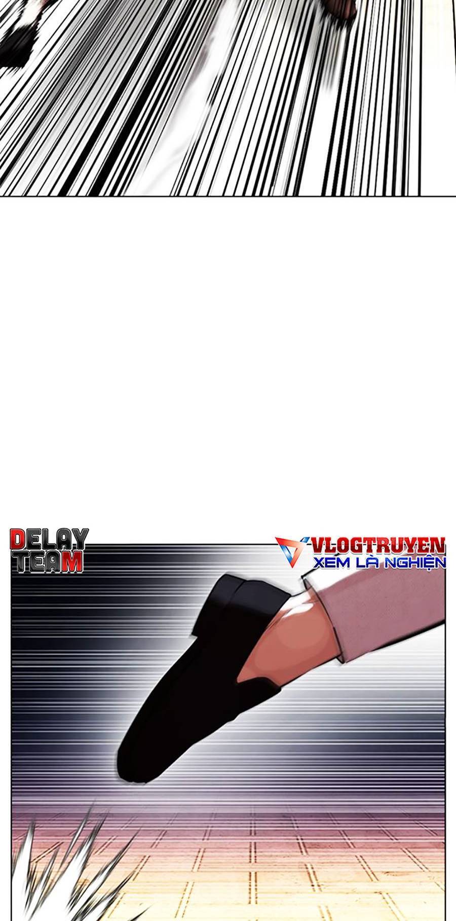 Hoán Đổi Diệu Kỳ Chap 410 - Next Chap 411