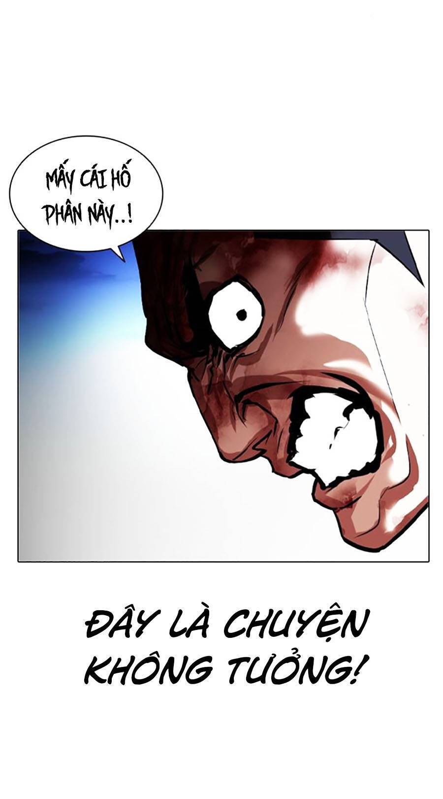 Hoán Đổi Diệu Kỳ Chap 410 - Next Chap 411