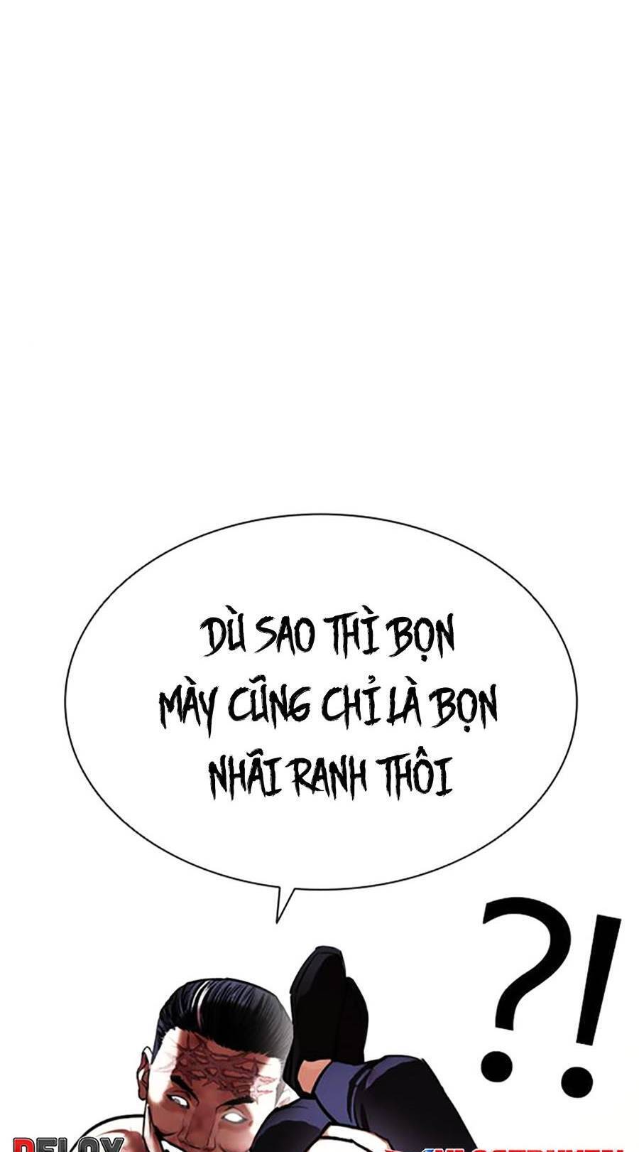 Hoán Đổi Diệu Kỳ Chap 410 - Next Chap 411
