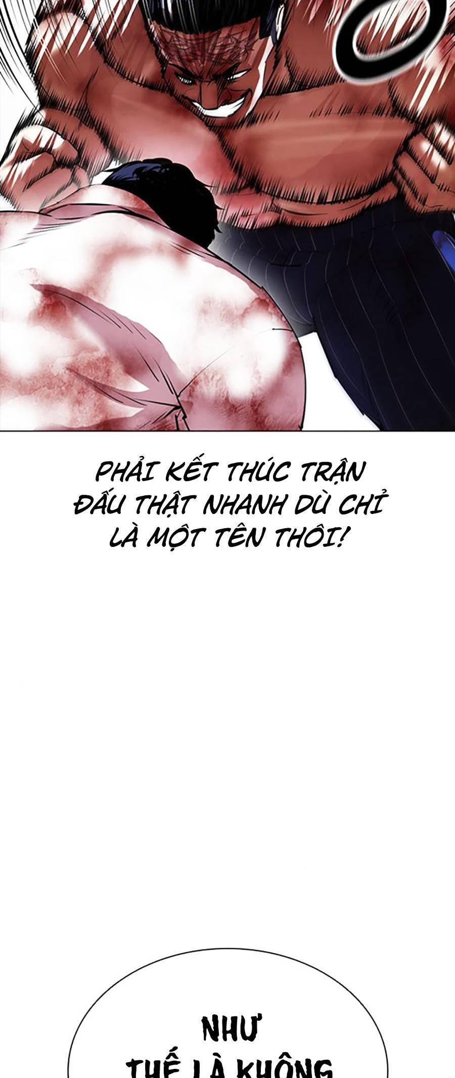 Hoán Đổi Diệu Kỳ Chap 410 - Next Chap 411
