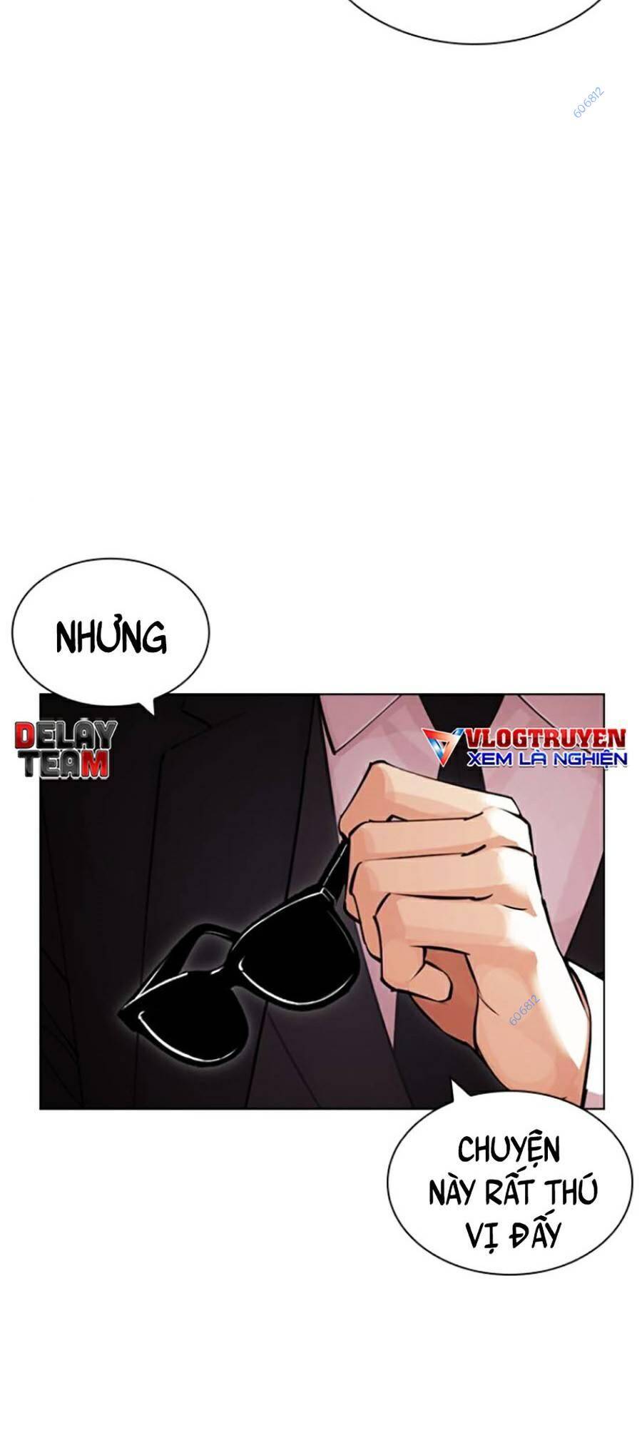 Hoán Đổi Diệu Kỳ Chap 425 - Next Chap 426