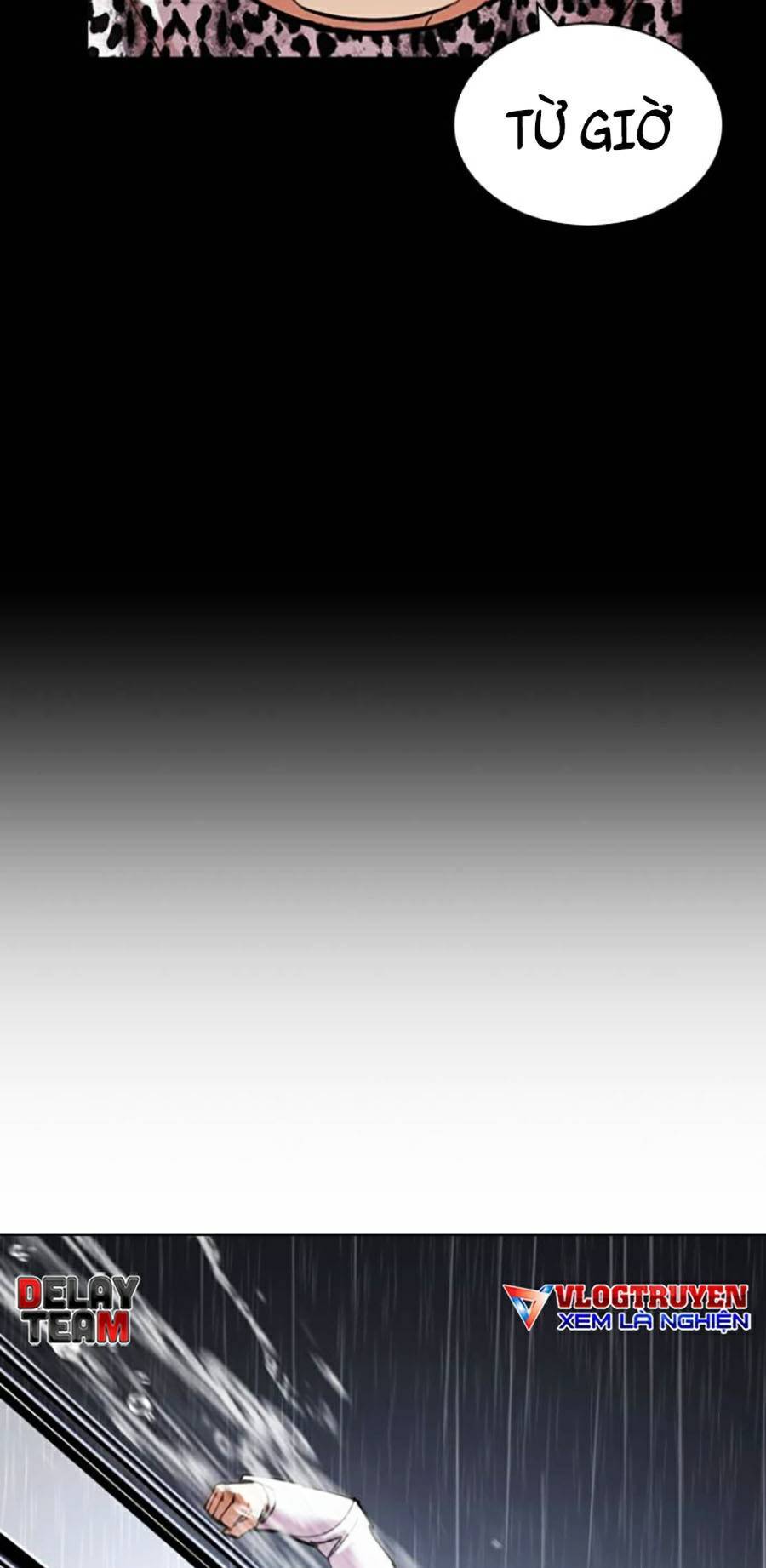 Hoán Đổi Diệu Kỳ Chap 425 - Next Chap 426