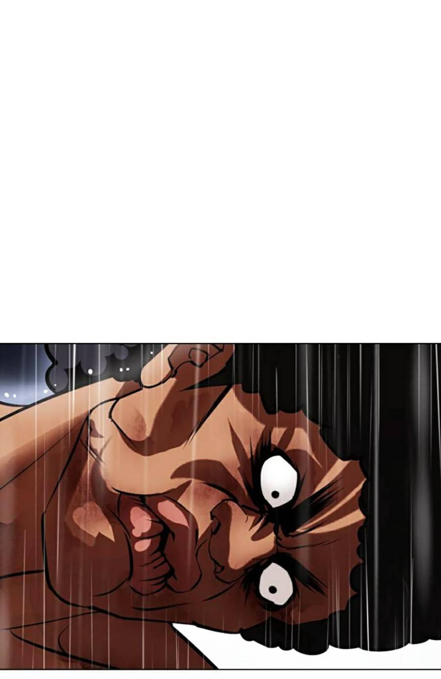 Hoán Đổi Diệu Kỳ Chap 425 - Next Chap 426