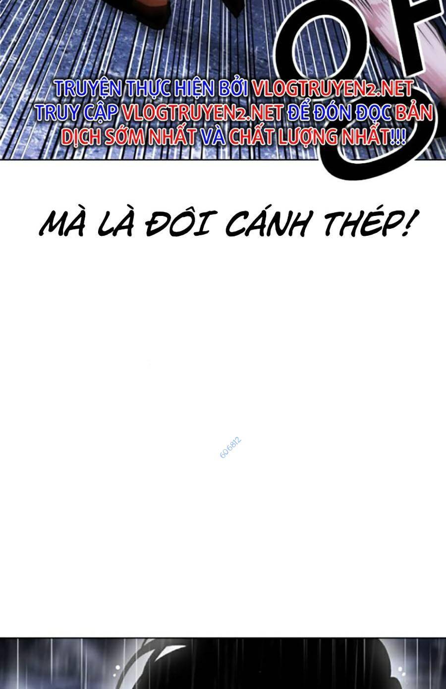 Hoán Đổi Diệu Kỳ Chap 425 - Next Chap 426