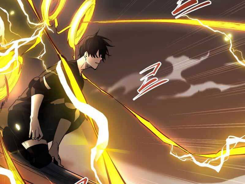 Ta Nhận Được Vật Phẩm Thần Thoại Chap 12 - Next Chap 13