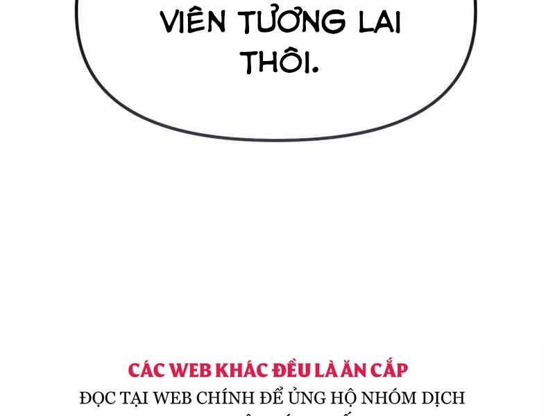 Ta Nhận Được Vật Phẩm Thần Thoại Chap 14 - Next Chap 15