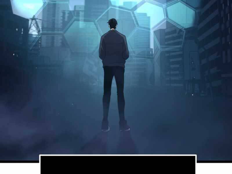 Ta Nhận Được Vật Phẩm Thần Thoại Chap 14 - Next Chap 15