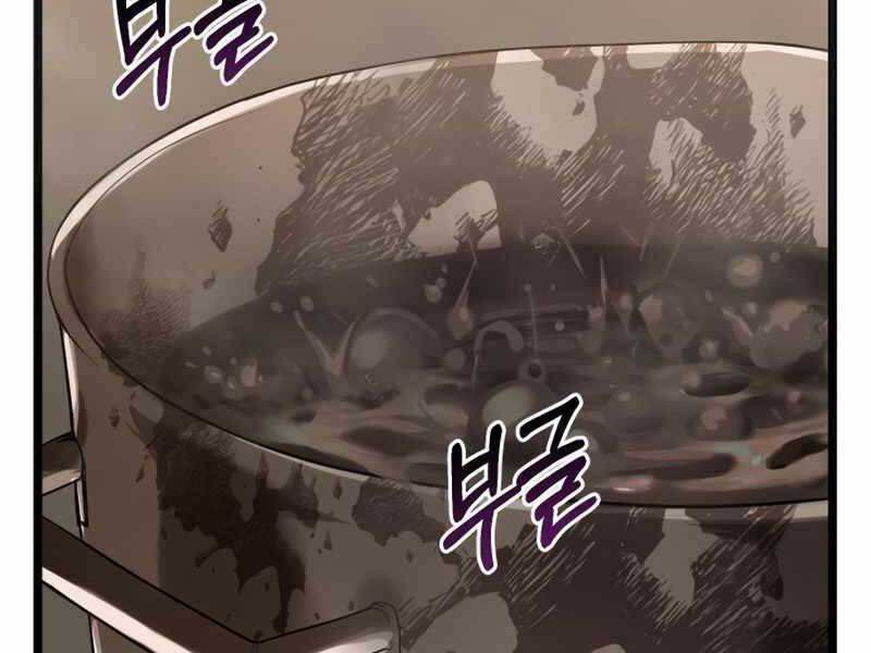 Ta Nhận Được Vật Phẩm Thần Thoại Chap 14 - Next Chap 15